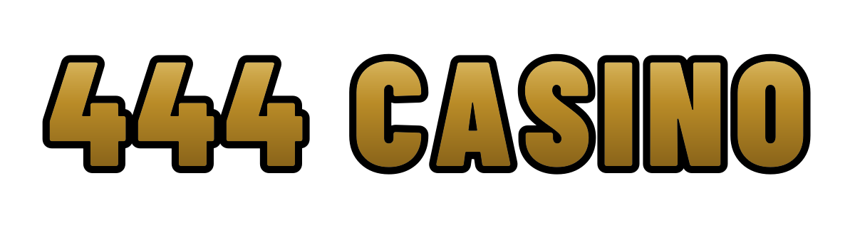 444 casino